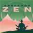 Musica Zen Guru