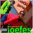 Joefes