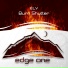 Support: ELV - Burn Shutter