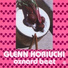 Glenn Horiuchi