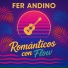 Fer Andino