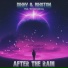 Dixxy & Rikston feat. Terri Armstrong