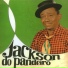 Jackson do Pandeiro