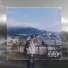 WallX