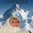 Chrifa