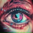 DREAMAGE