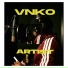 Vnko