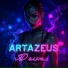 ARTAZEUS