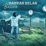 Kamran Delan