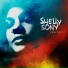 Shelly Sony