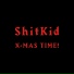 ShitKid