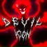 SIVVAX