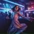 KALUCKIY, Зажигательная танцевальная музыка