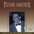 Frank Sinatra