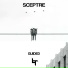 Sceptre