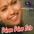 Jyoti Sahu, Tanish Akhtar
