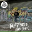 Touffnoize
