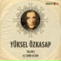 Yüksel Özkasap