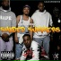 ChiefyBaby, Erv.The.Rapper feat. Lil Lion