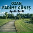 Ozan Fadime Güneş