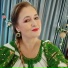 Florina Lițiu