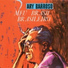 Ary Barroso