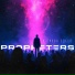 Propheters