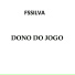 FSSILVA