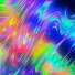 GETEXISS