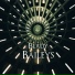 Blady
