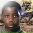 Omar Duro LouisVos Ft. Webb