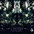 Andrey S.p.l.a.s.h.