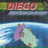 Diego