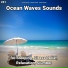 Coastal Sounds, Nature Sounds, Ocean Sounds