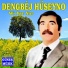 Dengbêj Hüseyno