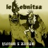le4ebnitsa feat. Re Hab & Skvol
