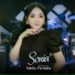 Sabila Permata