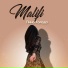 Malifi