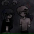 quietboy feat. spawncamped