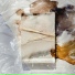Heathered Pearls, Nick Murphy