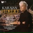Berliner Philharmoniker, Herbert von Karajan