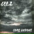 Cee.Z