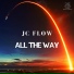 JC Flow