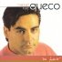 Manuel Ruiz "Queco"