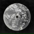 kož