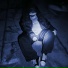 coldholod