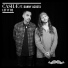 CASHAE feat. Danny Acosta