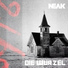 Neak feat. Add-2, Elisa Latrice