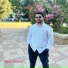 Orxan Musazadə