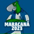 asafe mc